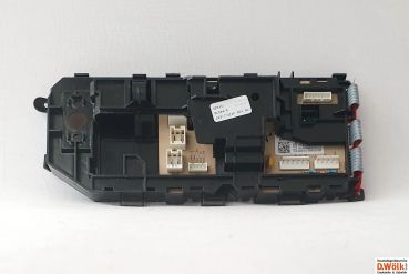 Elektronik 2431704240  BEKO ARCELIK GRUNDIG